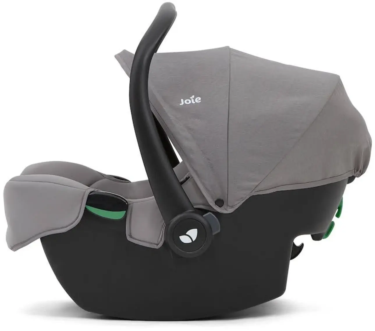 Joie I-Snug 2 I-Size Oto Koltuğu 0-13 kg 45-75 cm