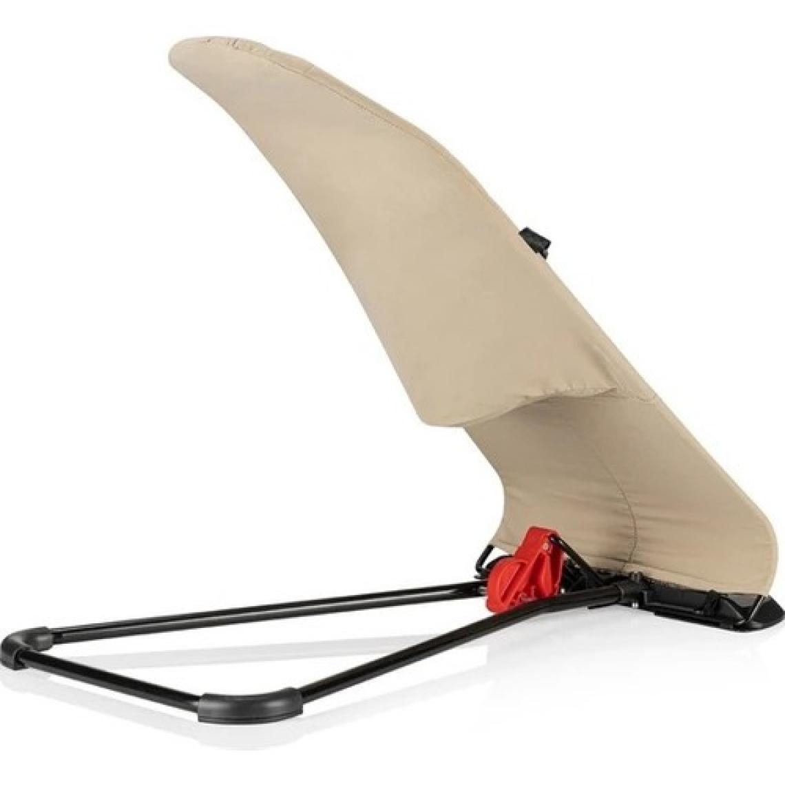 Babydoor 2053 Perla 3 Kademeli Sallanır Ana Kucağı