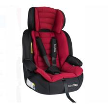 Big Star Bebek Çocuk Oto Koltuğu 9-36 Kg CNV-2018