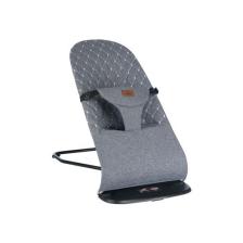 Mamma Smile Cotton Eco Sallanır Üç Kademeli Ana Kucağı