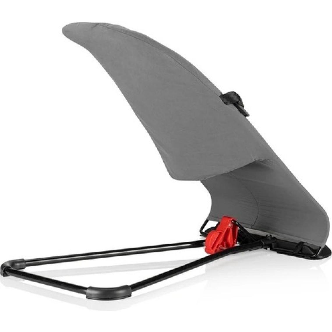 Babydoor 2053 Perla 3 Kademeli Sallanır Ana Kucağı