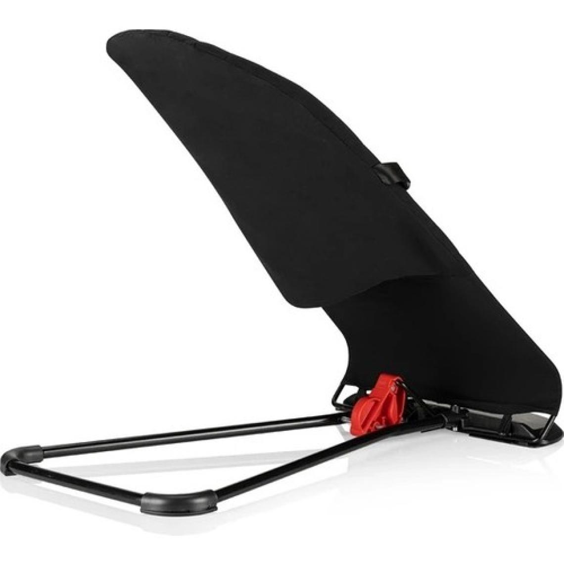 Babydoor 2053 Perla 3 Kademeli Sallanır Ana Kucağı