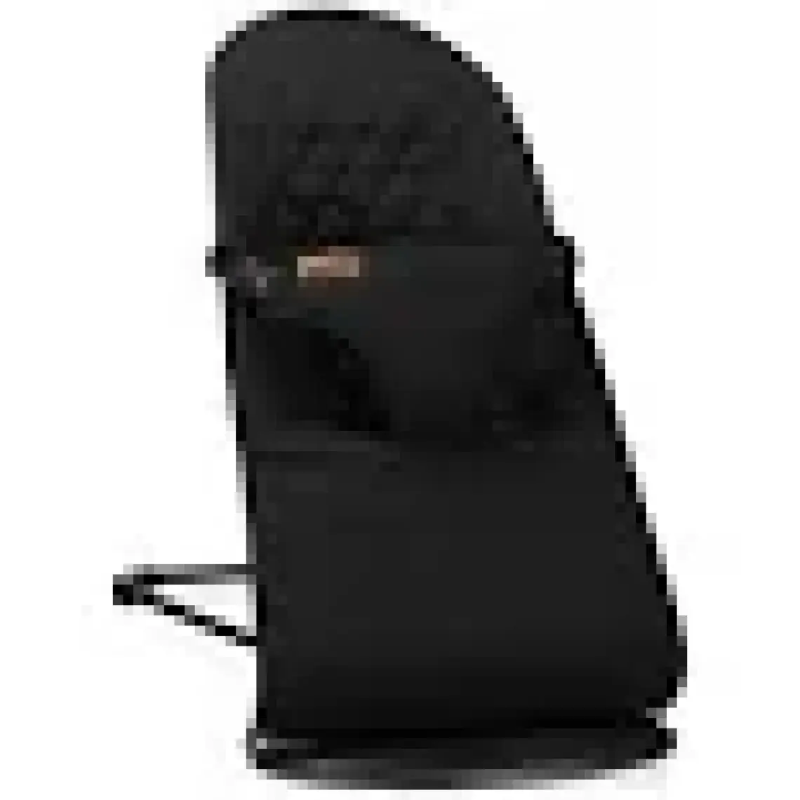 Gulz Sleeper Kademeli Sallanır Ana Kucağı