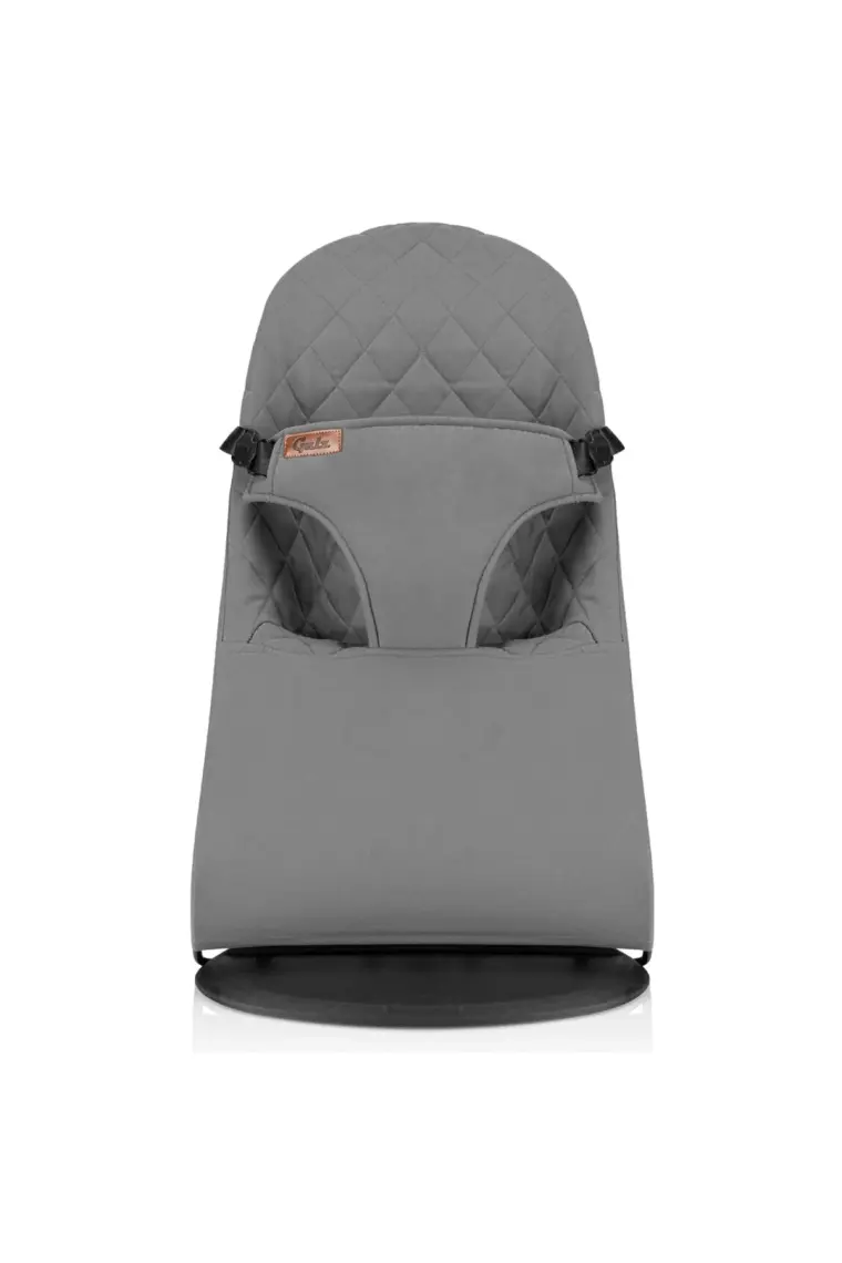 Gulz Sleeper Kademeli Sallanır Ana Kucağı