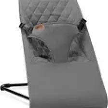Gulz Sleeper Kademeli Sallanır Ana Kucağı
