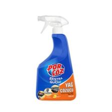 Yağ Çözücü 750 Ml. Sprey