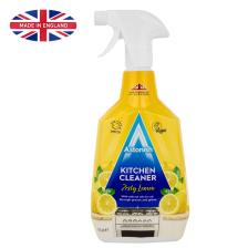 Mutfak Temizleyici 750 ml C6760