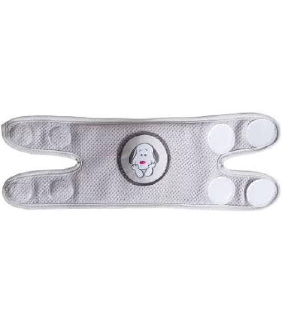 Baby Jem Babyjem Emekleme Dizliği Gri Yeni