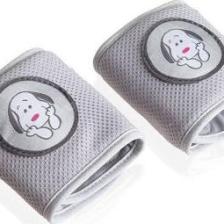 Baby Jem Babyjem Emekleme Dizliği Gri Yeni