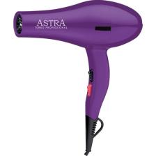 Astra 8818 Saç Kurutma ve Fön Makinesi