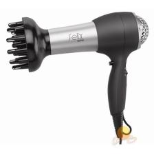 Felix FL568 Epina Saç Kurutma Makinesi 2000W