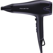 Rowenta CV5715 Motion Dry İyonik Saç Kurutma Makinesi 2200 W - 9100044163
