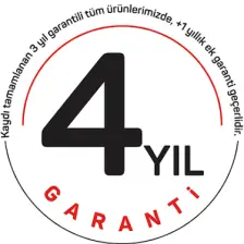Arzum AR5011 İmaj 2200 W Saç Kurutma Makinesi