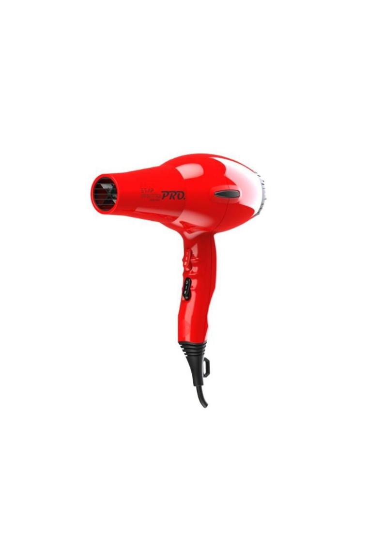 Etap Spectra Pro Profesyonel Seri Kuaför Fön Makinesi (İtalyan Motor)