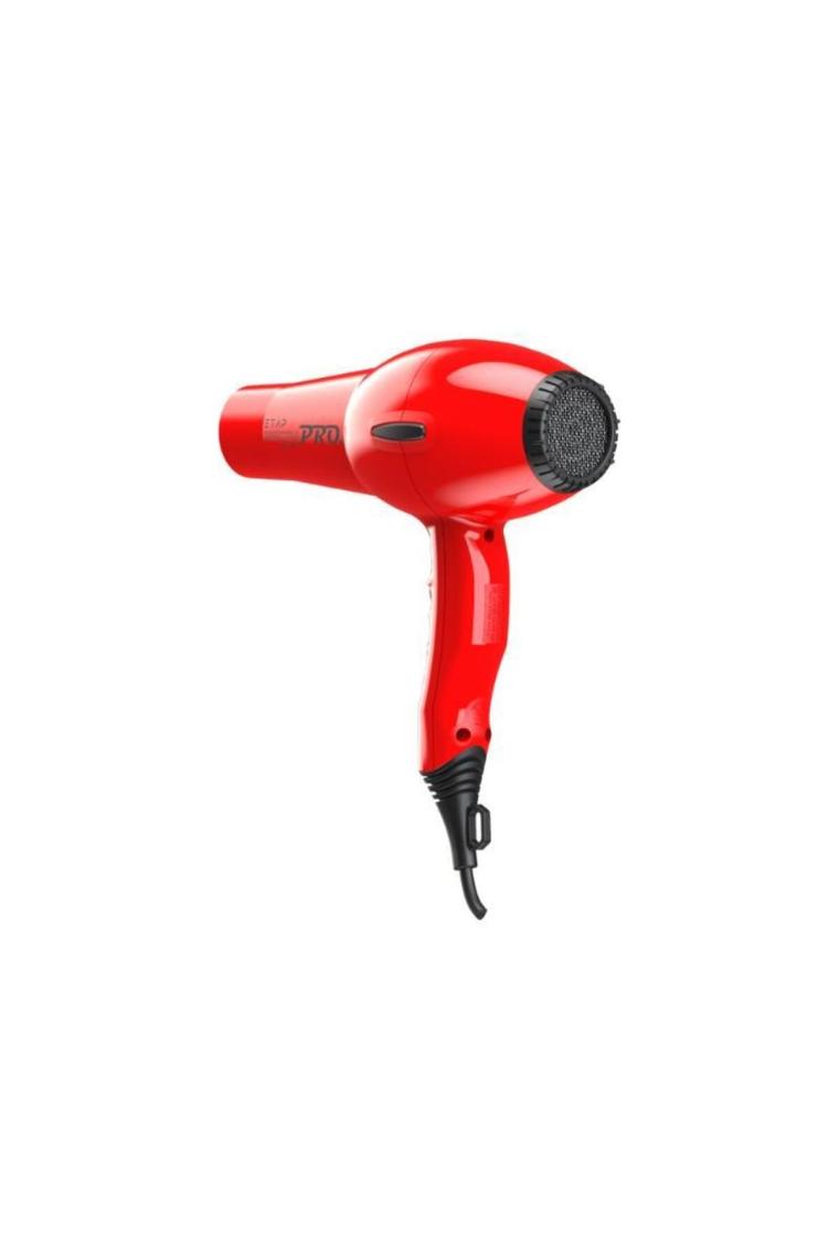 Etap Spectra Pro Profesyonel Seri Kuaför Fön Makinesi (İtalyan Motor)