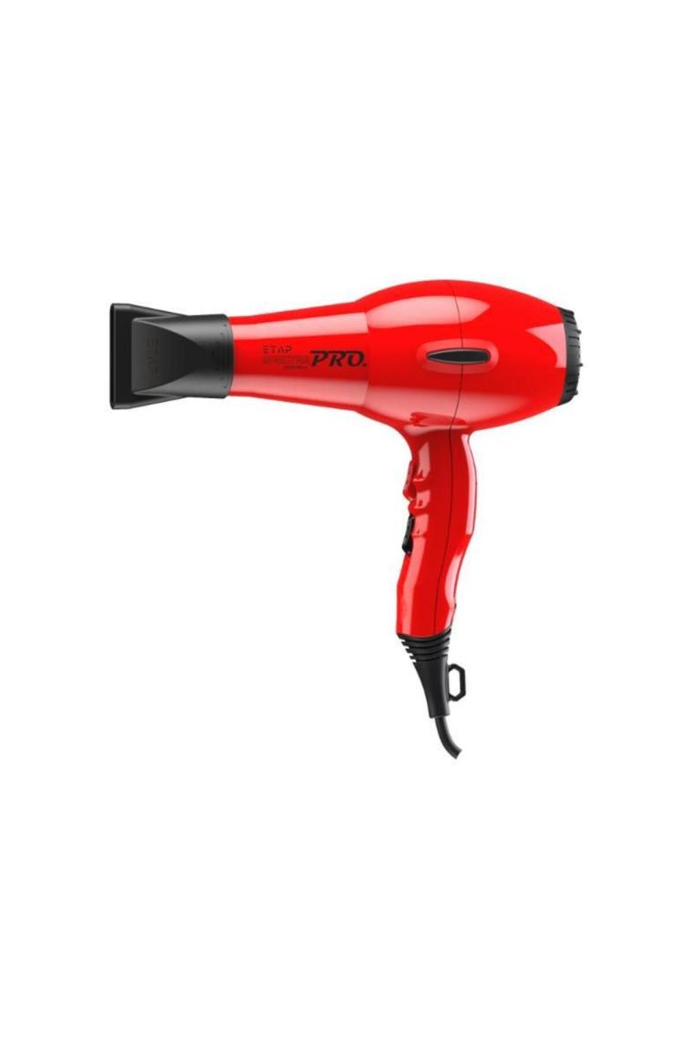 Etap Spectra Pro Profesyonel Seri Kuaför Fön Makinesi (İtalyan Motor)