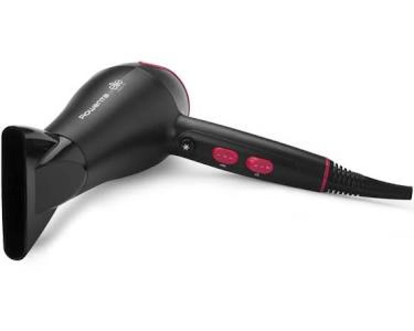 Rowenta CV5712 Motion Dry Saç Kurutma Makinesi 2200 W - 9100034371