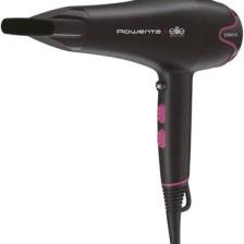 Rowenta CV5712 Motion Dry Saç Kurutma Makinesi 2200 W - 9100034371
