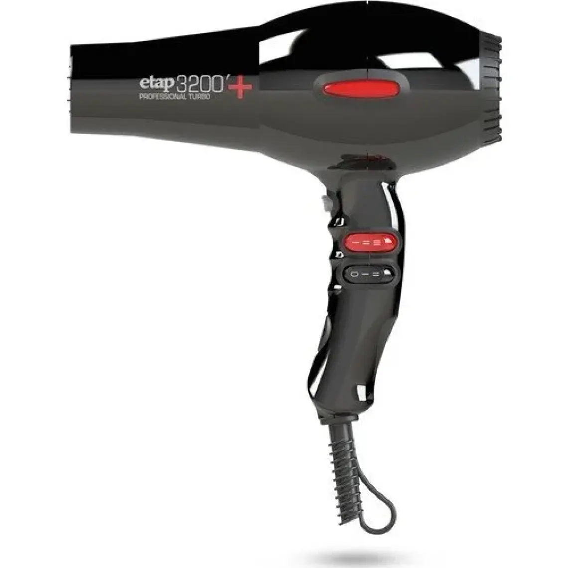 Etap 3200+ Plus Professıonel Turbo 2400 W Saç Kurutma Makinesi