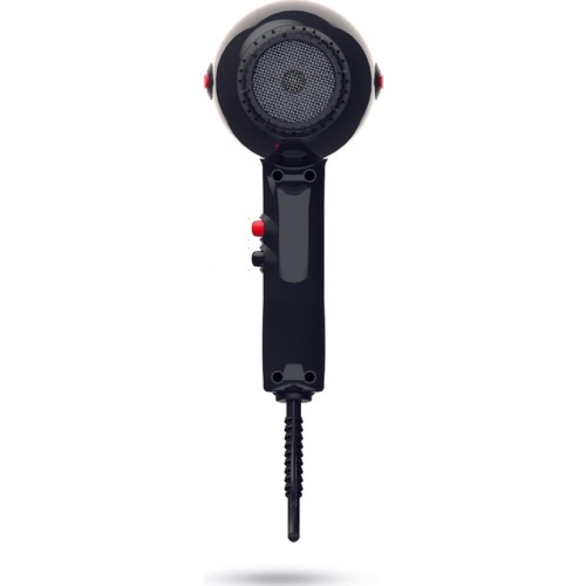 Etap 3200+ Plus Professıonel Turbo 2400 W Saç Kurutma Makinesi