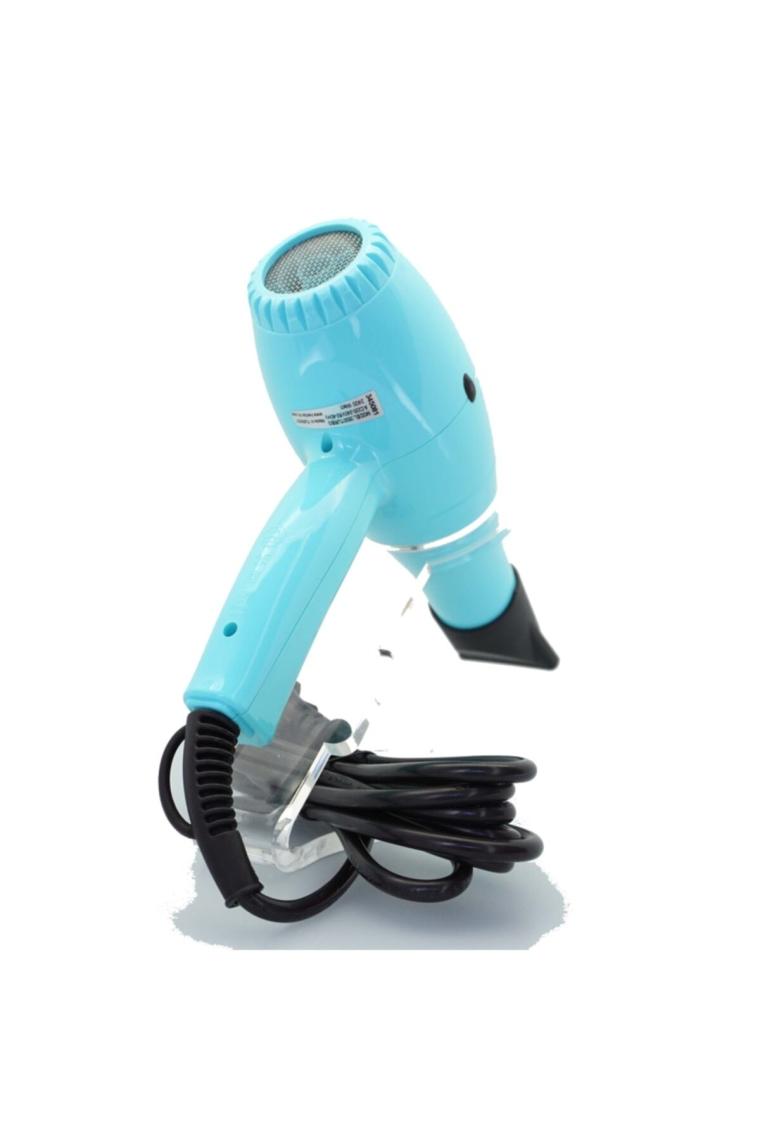 Hector Profesyonel Turbo 3500 Saç Kurutma ve Fön Makinesi 2400 Watt