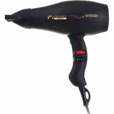 Ventoso V5 Exclusive Ionic Profesyonel 2500 W Fön Makinesi Siyah