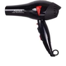 Astra Turbo Profesyonel 2400W Fön Makinesi
