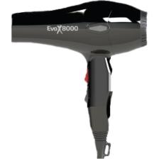 Etap Evox8000 Saç Kurutma Makinası