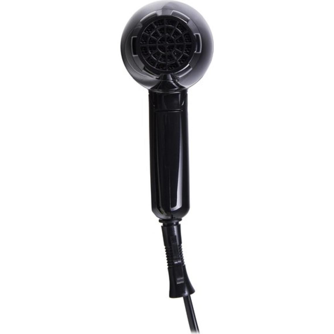 Wahl Seyahat Tipi Saç Kurutma Makinesi 1000 W 3402 0470