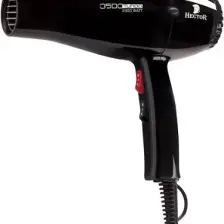 Hector Profesyonel Turbo 3500 Saç Kurutma ve Fön Makinesi 2400 Watt