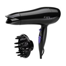 K428 Adora 2000 Watt Profesyonel Saç Kurutma Makinesi