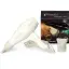 Johnson Megafön Turbo Profesyonel 3500 - 2400W Kuaför Tipi Saç Kurutma / Fön Makinesi