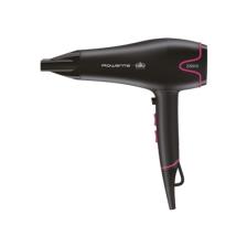Rowenta CV5712 Motion Dry Saç Kurutma Makinesi 2200 W - 9100034371