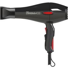 Etap Carisma 4030 Profesyonel Seri 2400 Watt Kuaför Fön Makinesi (İtalyan Motor)