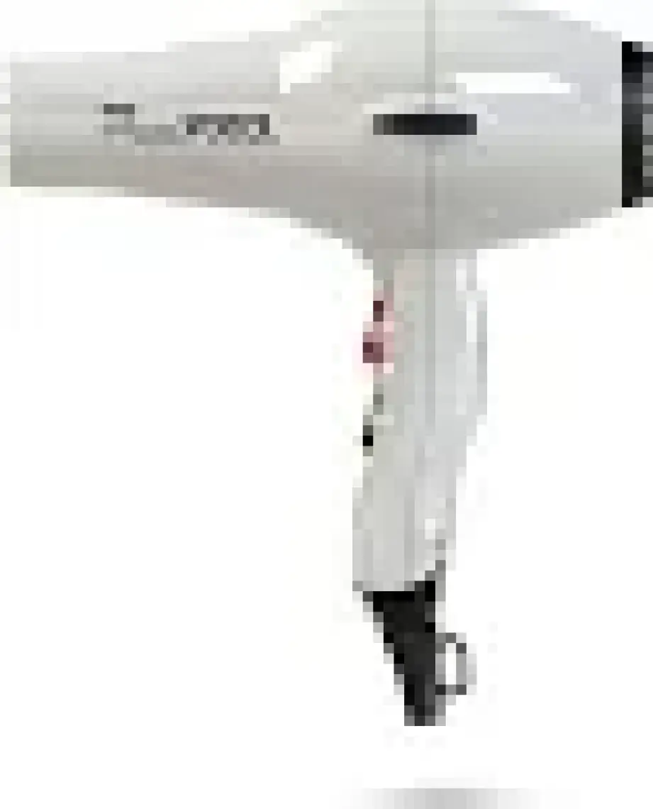 Etap Spectra Pro Profesyonel Seri Kuaför Fön Makinesi (İtalyan Motor)