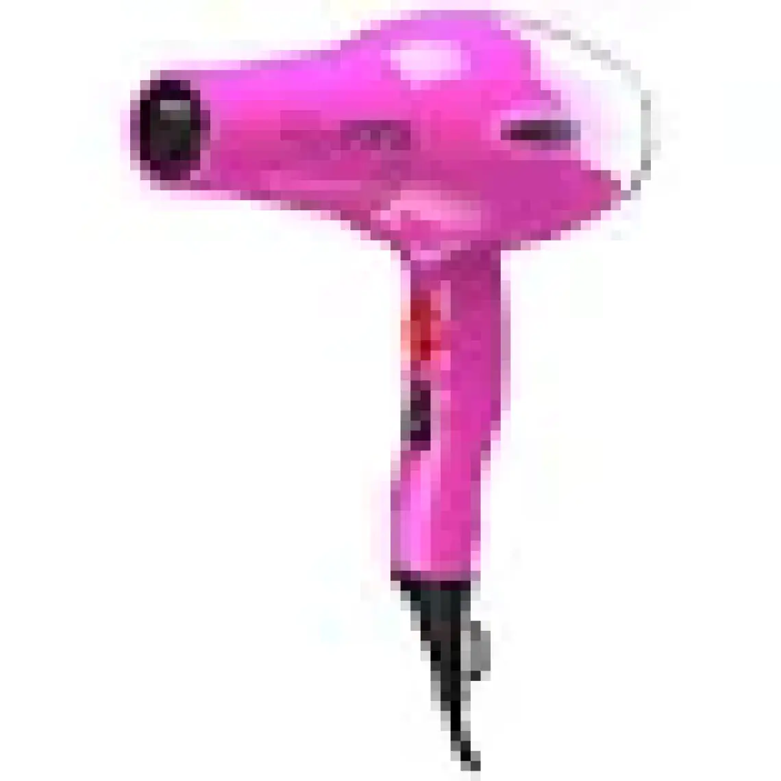 Etap Spectra Pro Profesyonel Seri Kuaför Fön Makinesi (İtalyan Motor)