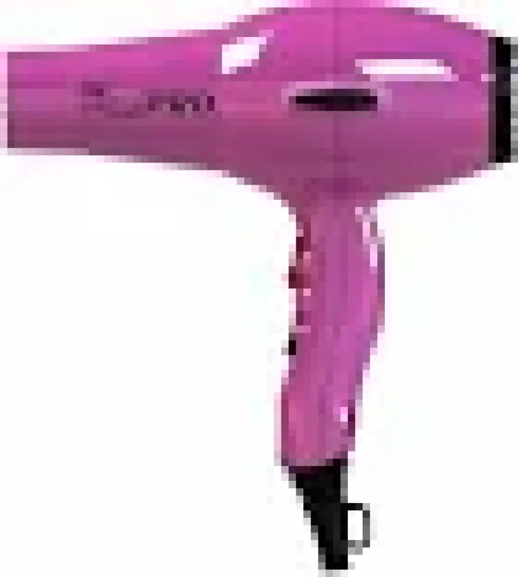 Etap Spectra Pro Profesyonel Seri Kuaför Fön Makinesi (İtalyan Motor)