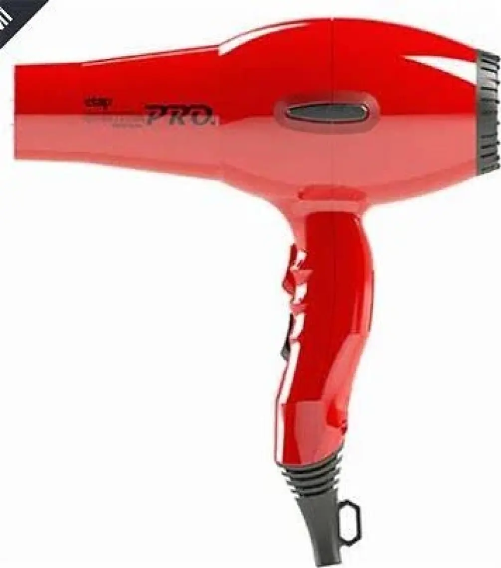 Etap Spectra Pro Profesyonel Seri Kuaför Fön Makinesi (İtalyan Motor)