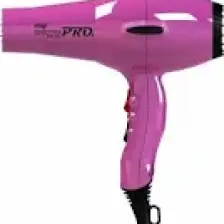 Etap Spectra Pro Profesyonel Seri Kuaför Fön Makinesi (İtalyan Motor)