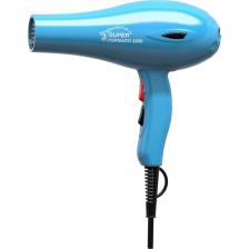 Hector Super Tornado 5200 Fön Makinesi 2400W - Mavi