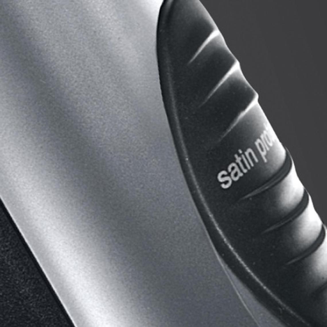 Braun Satin Hair 7 Iontec HD710 2200W Saç Kurutma Makinesi