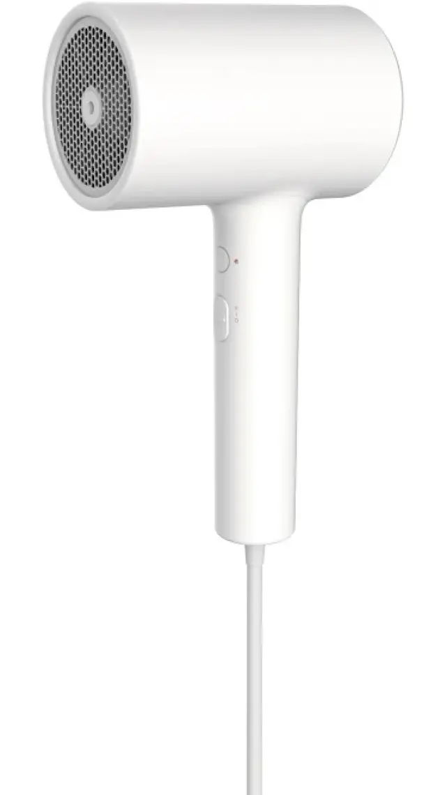 Xioami Mi 1800W ionic Saç Kurutma Fön Makinesi