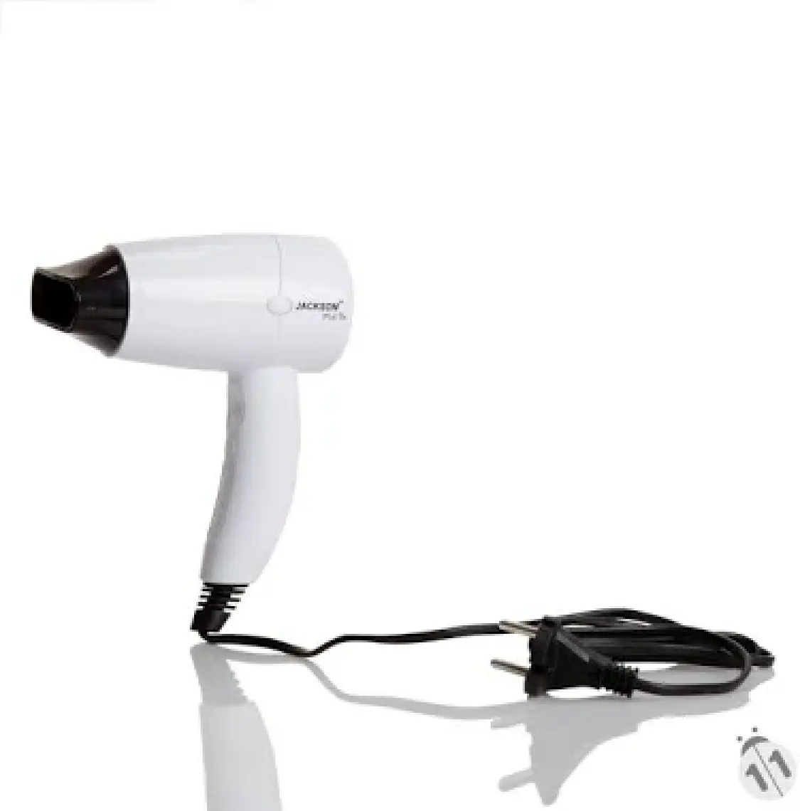 Jackson MidiFön Saç Kurutma Makinesi 1200W  (Ev Tipi)