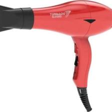 Hector Super Tornado 5200 Fön Makinesi 2400W - Beyaz