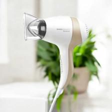 Beauty Romance Mini Saç Kurutma Makinesi 1200 Watt