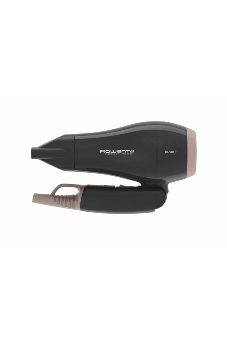 CV1720 Pocket Power Katlanabilir Saç Kurutma Makinesi Seyahat Tipi 1200 W