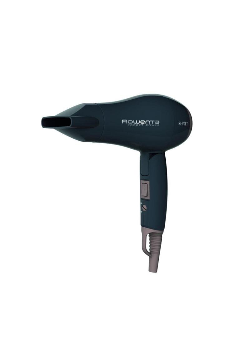 CV1720 Pocket Power Katlanabilir Saç Kurutma Makinesi Seyahat Tipi 1200 W