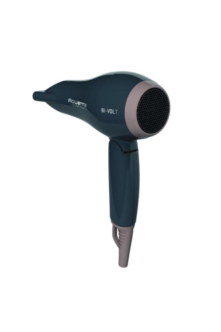 CV1720 Pocket Power Katlanabilir Saç Kurutma Makinesi Seyahat Tipi 1200 W