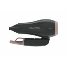 CV1720 Pocket Power Katlanabilir Saç Kurutma Makinesi Seyahat Tipi 1200 W