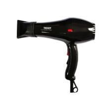Powertec Tr-4600 Trendy Profesyonel Fön Makinesi Siyah